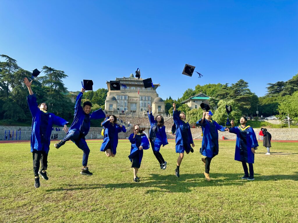 worldwidescholarship