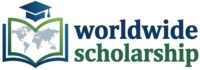 worldwidescholarship