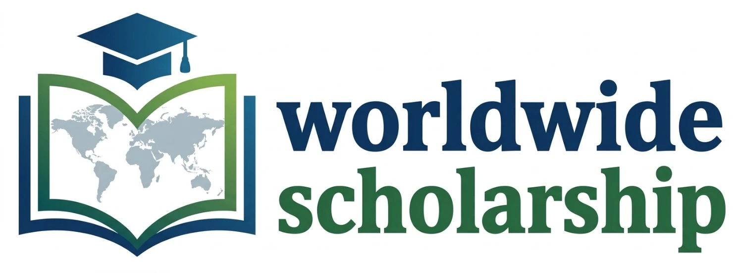 worldwidescholarship